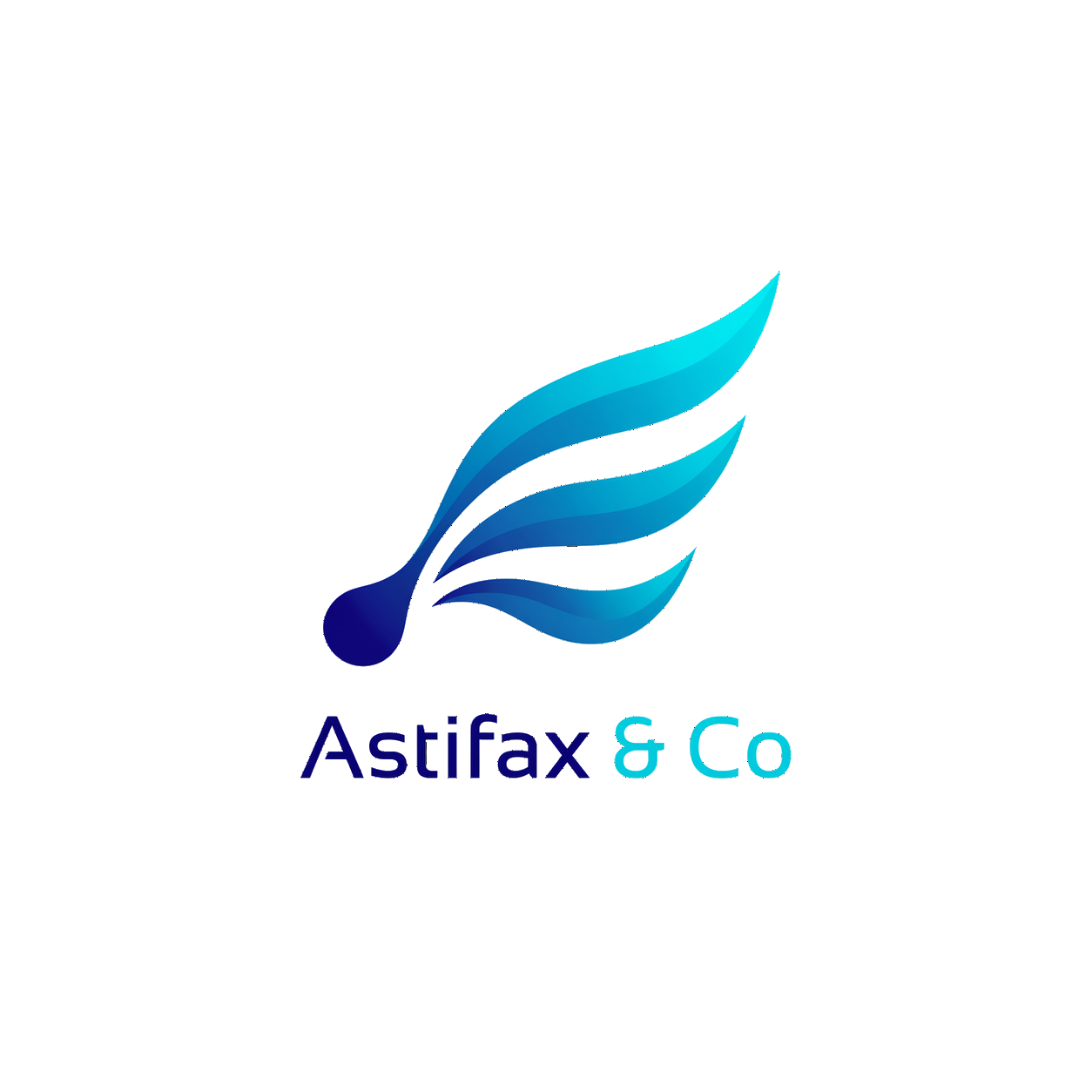 Astifax & Co