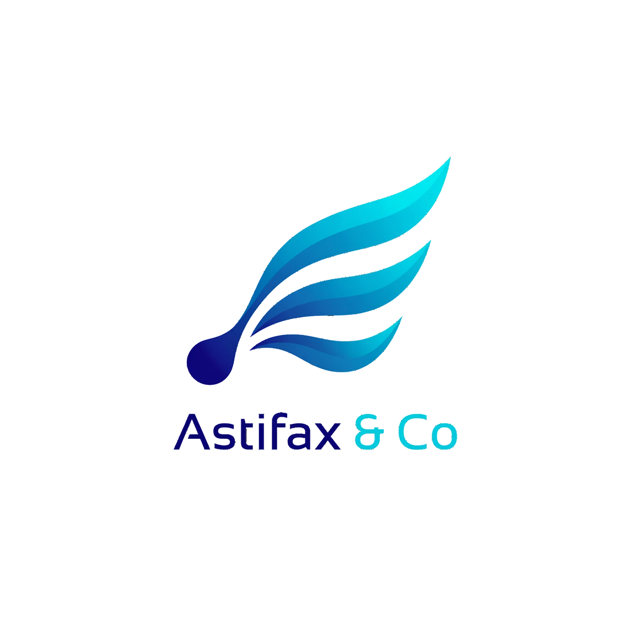 Astifax & Co